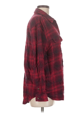 3 size - M