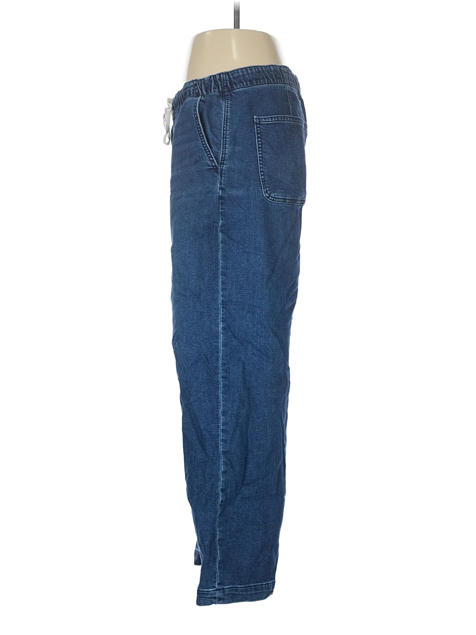 4 size - M
