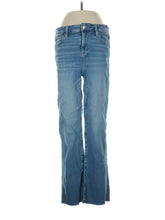 1 size - 4