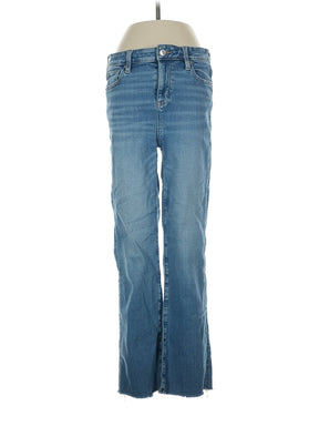 1 size - 4