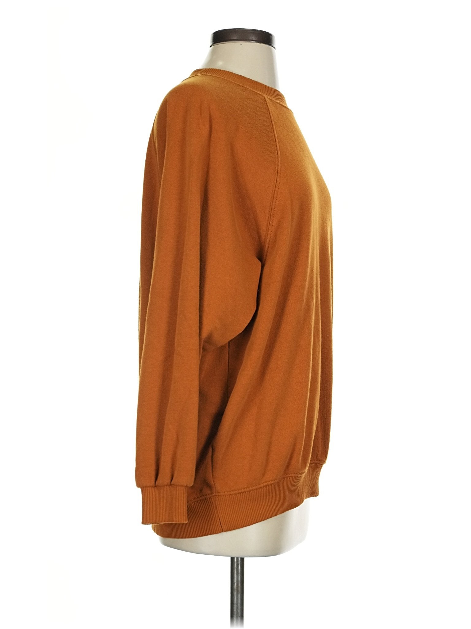 3 size - XS