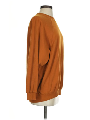 3 size - XS
