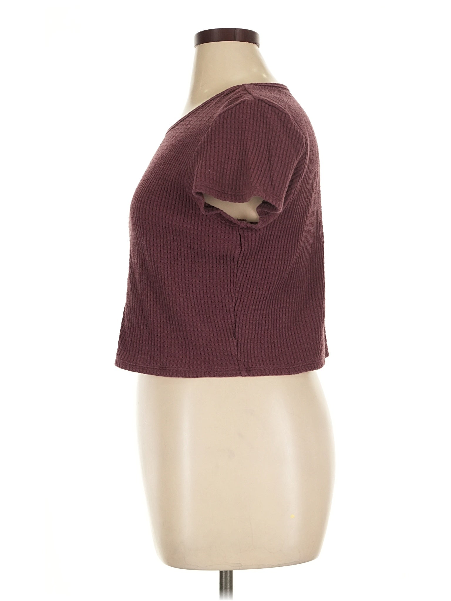 4 size - XL