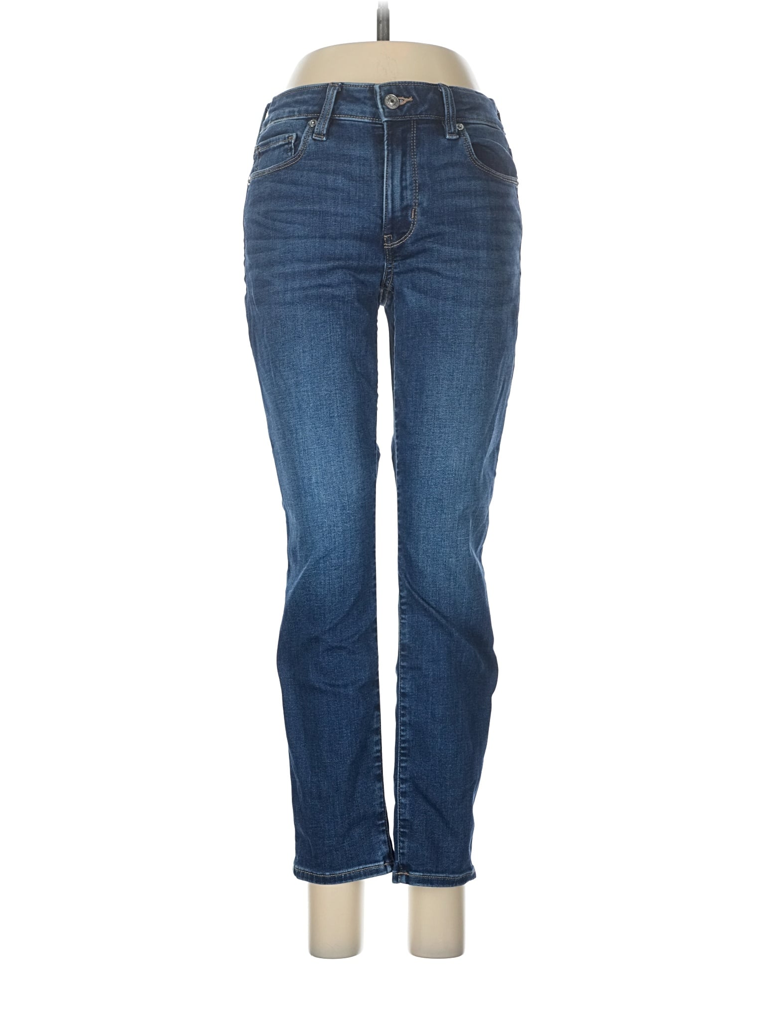 1 size - 6