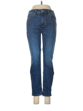 1 size - 6