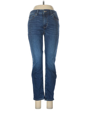 1 size - 6
