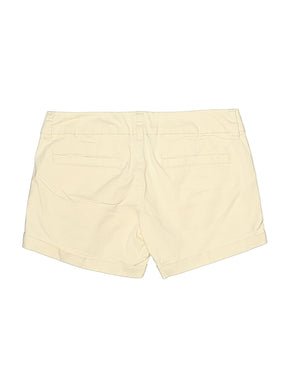 2 size - 0