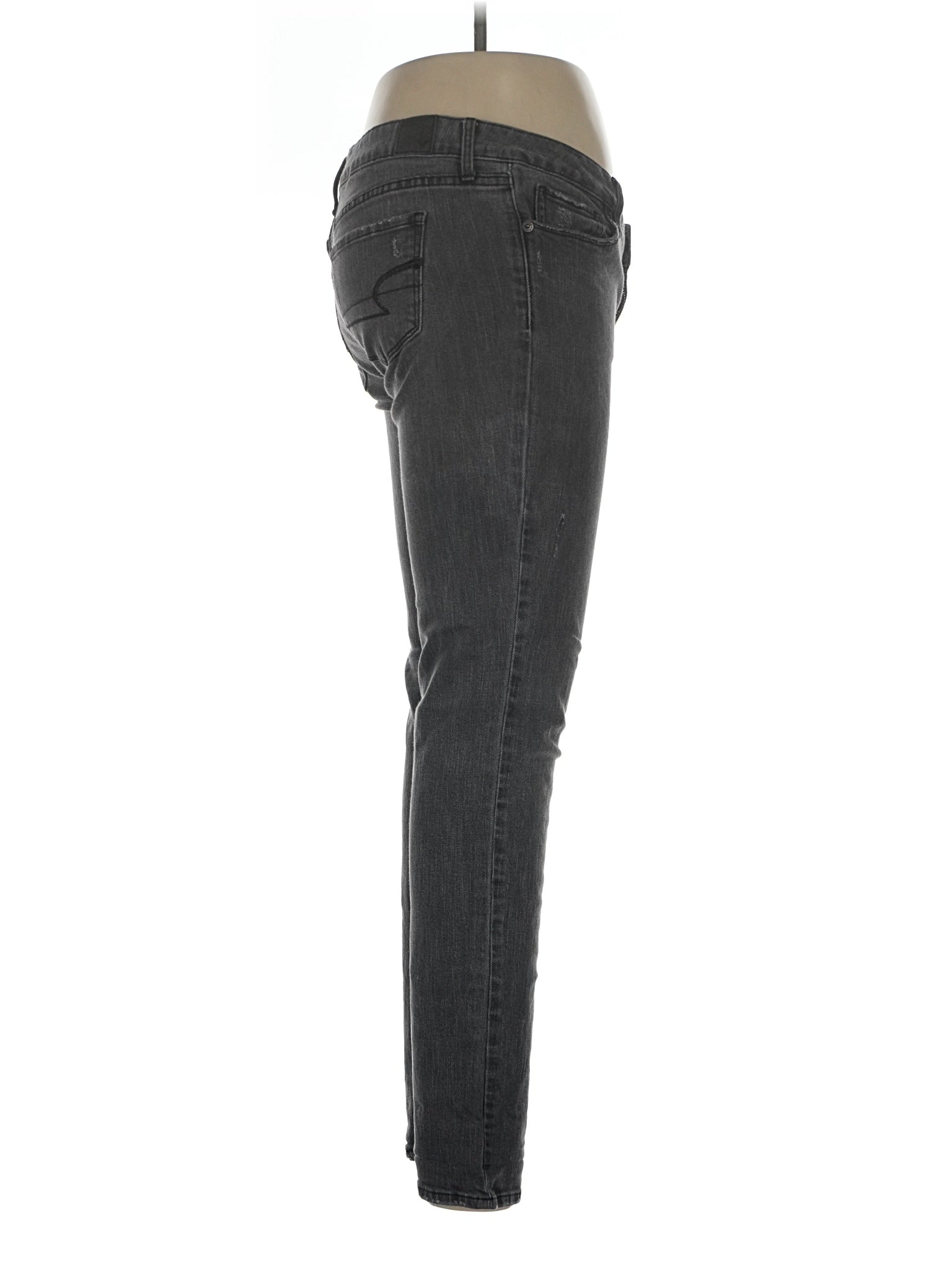 3 size - 10