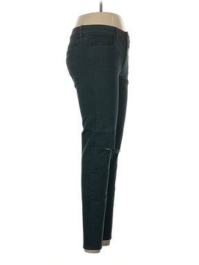 3 size - 10