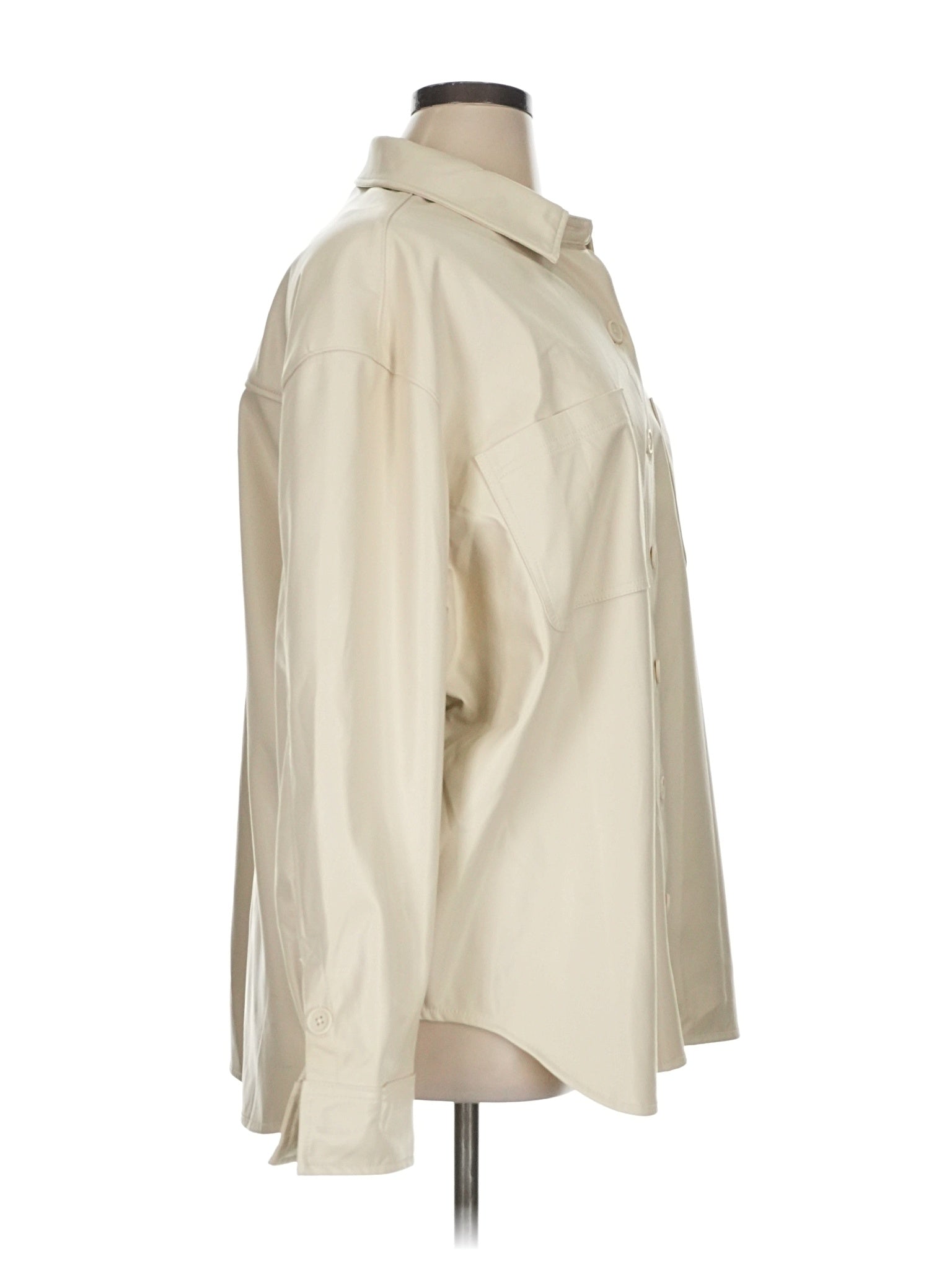 3 size - XL