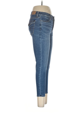 3 size - 6