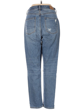 2 size - 0