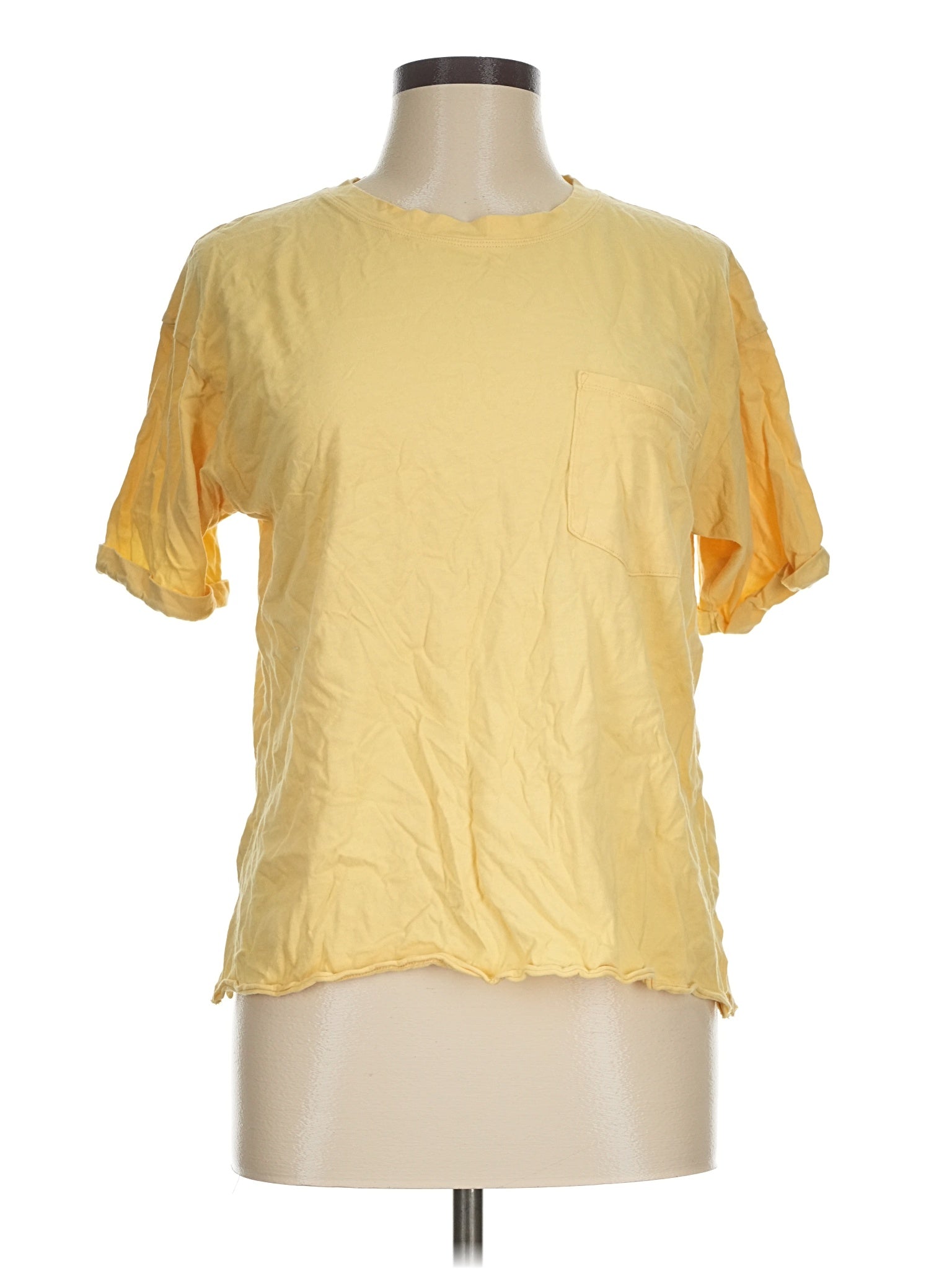1 size - M