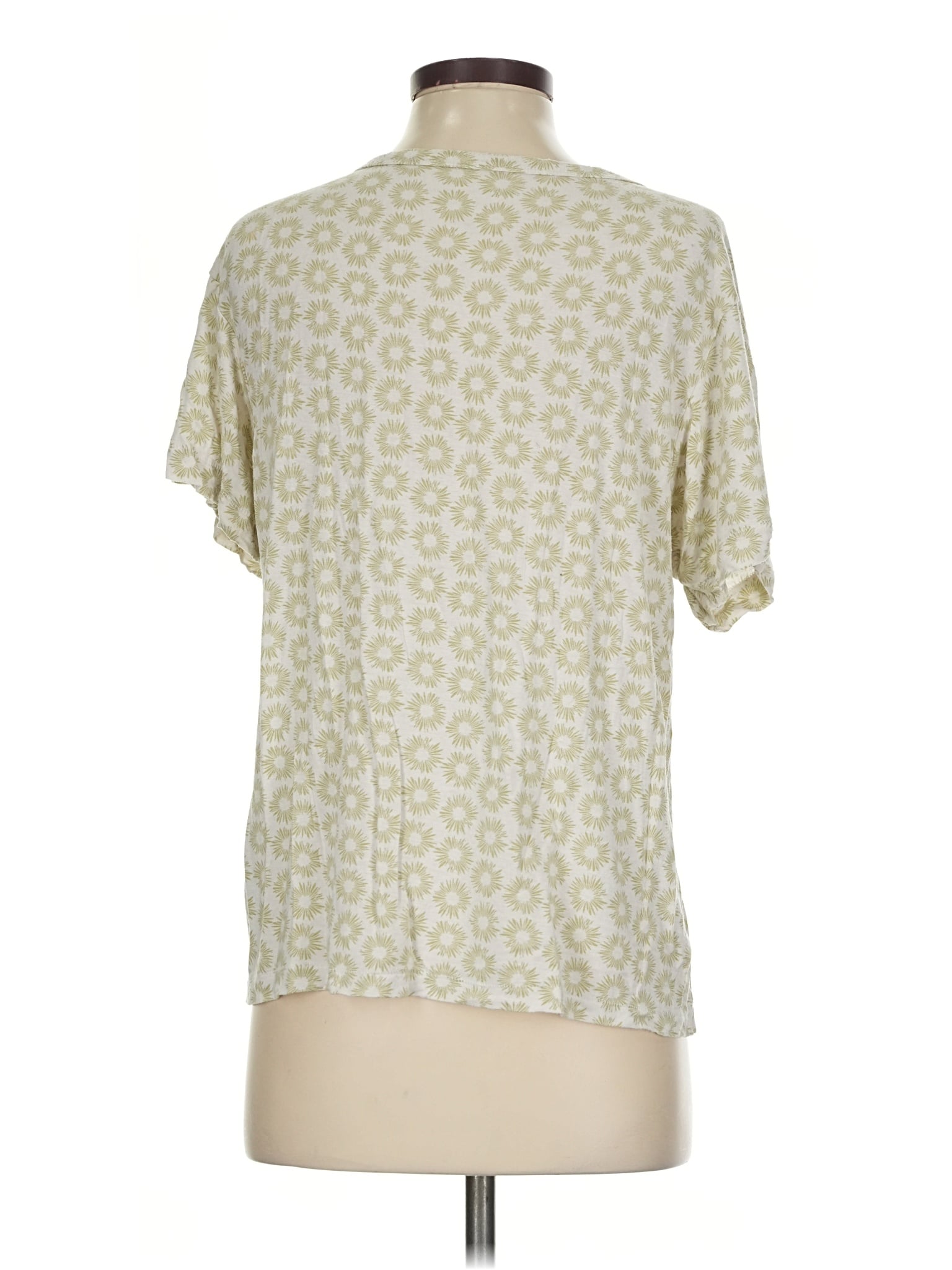 2 size - XS
