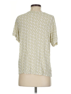 2 size - XS