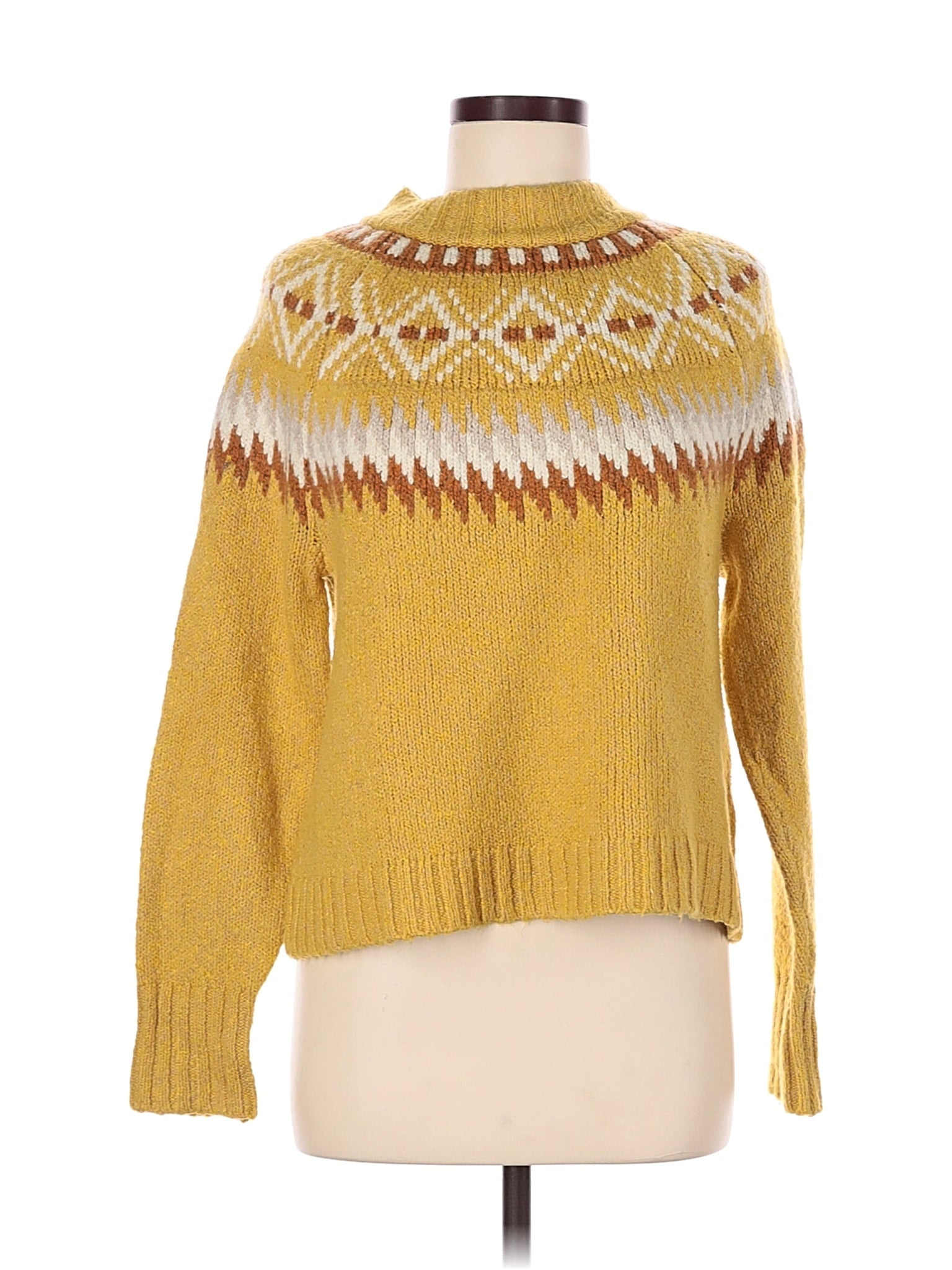 1 size - M