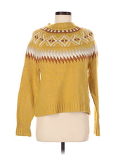 1 size - M