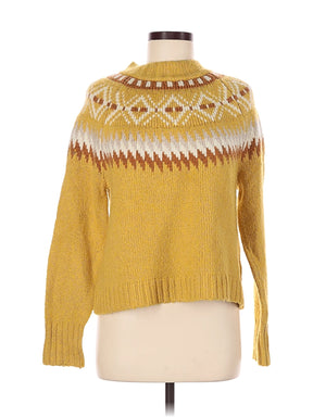 1 size - M