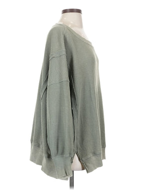 3 size - S