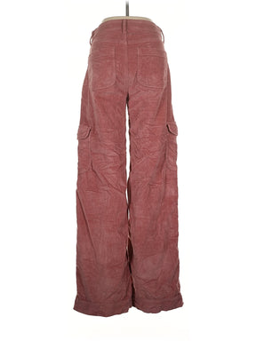 2 size - 4