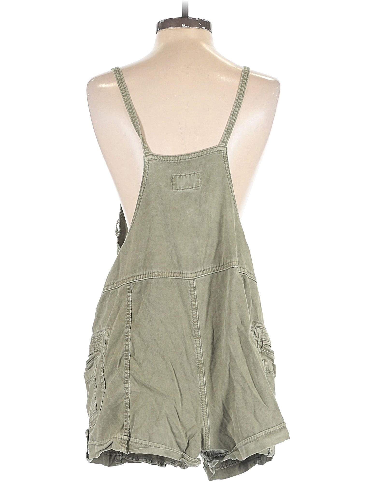 2 size - M