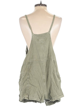 2 size - M