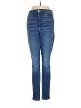 1 size - 6