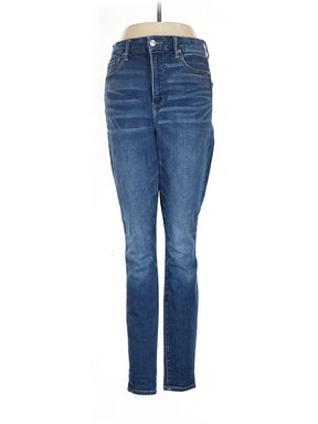 1 size - 6