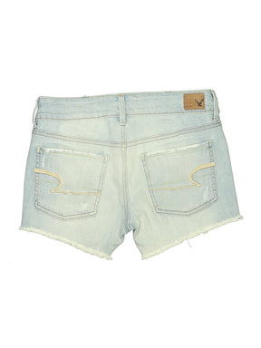 2 size - 4