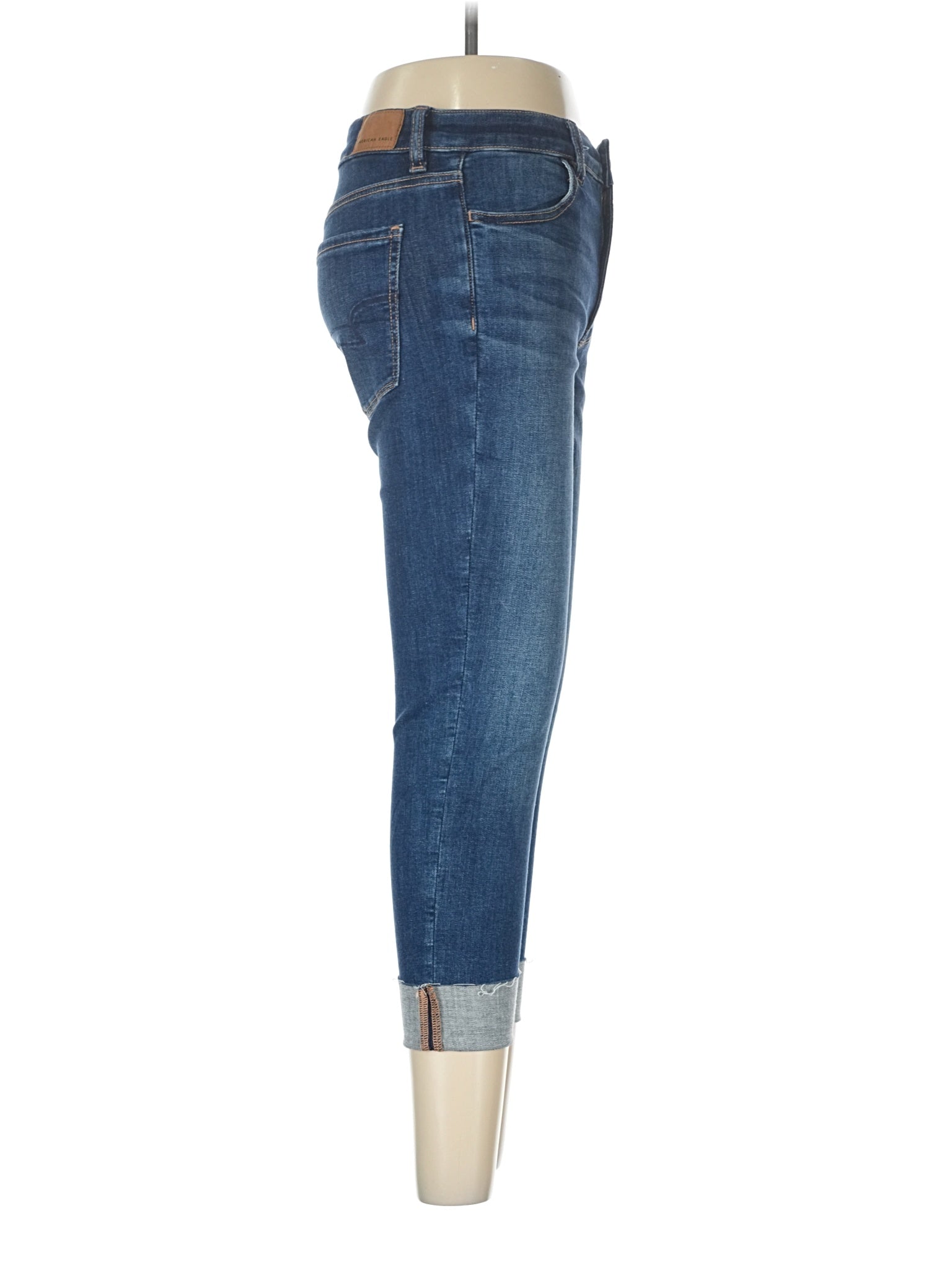 3 size - 8