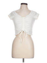 1 size - L