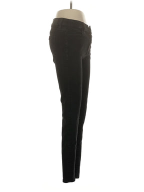 3 size - 4
