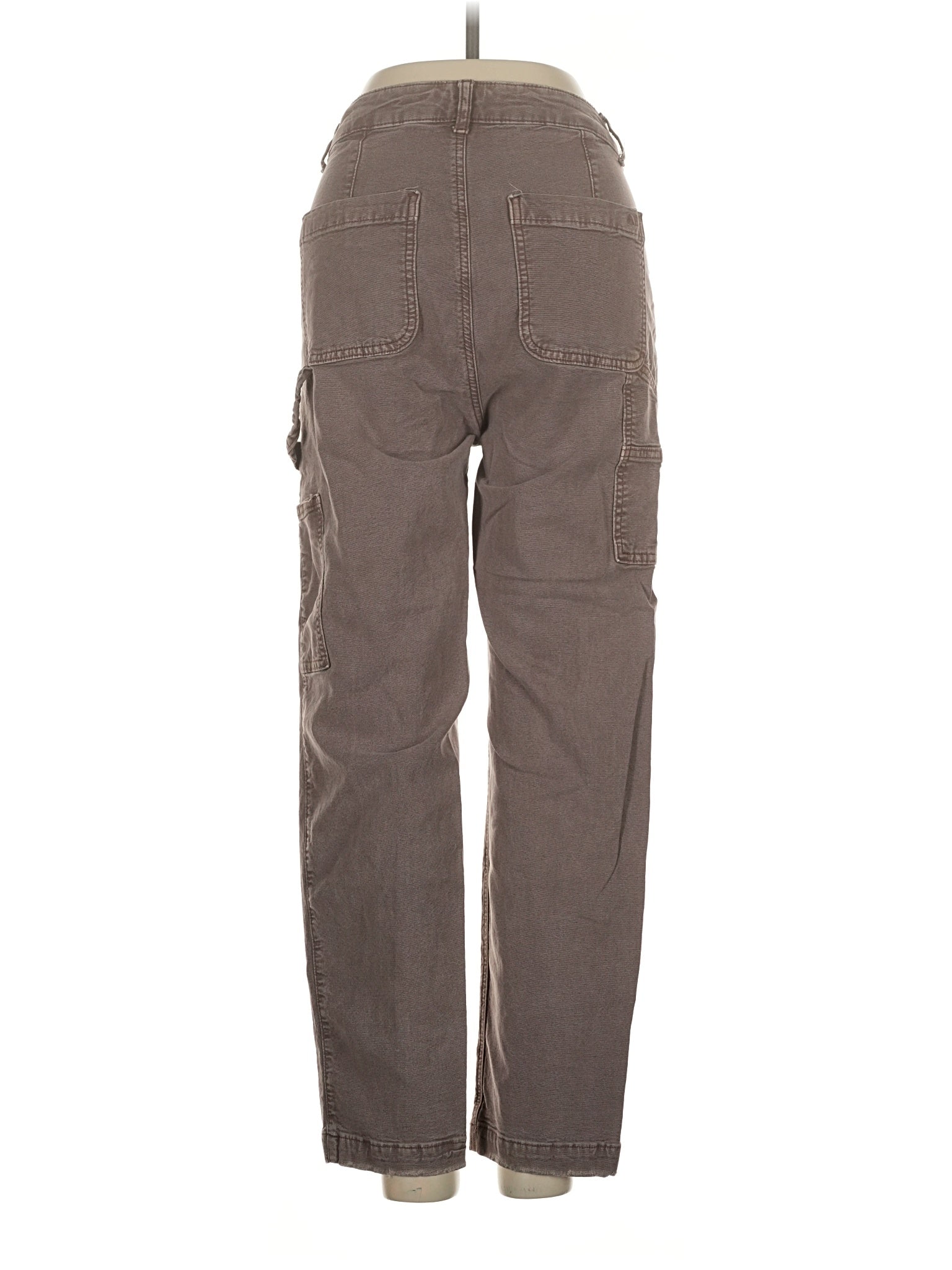 2 size - 00