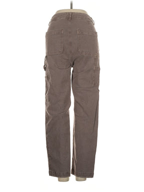 2 size - 00