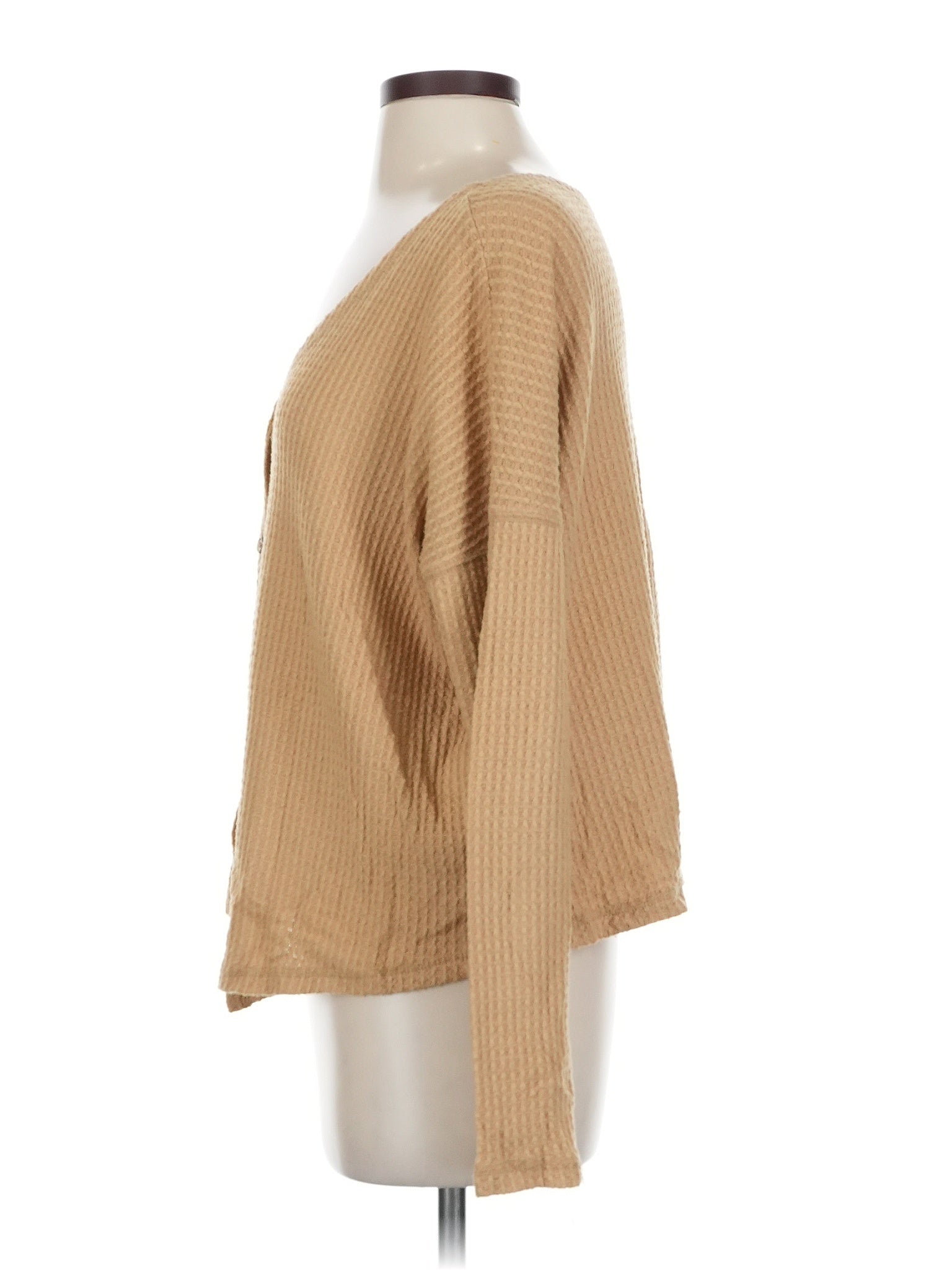 4 size - S