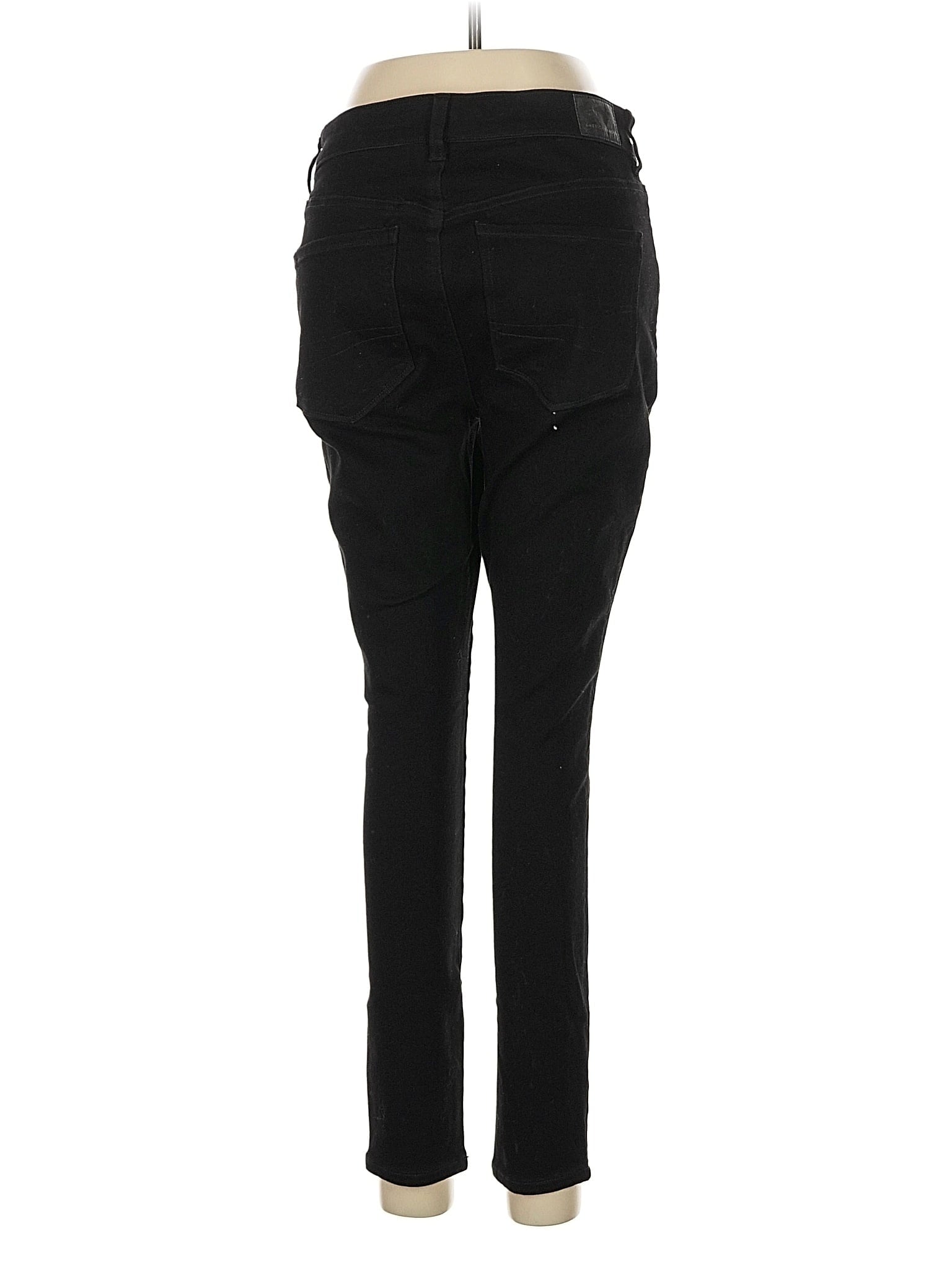 2 size - 8