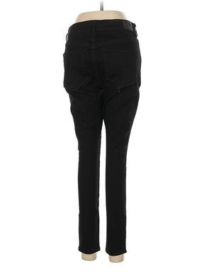 2 size - 8