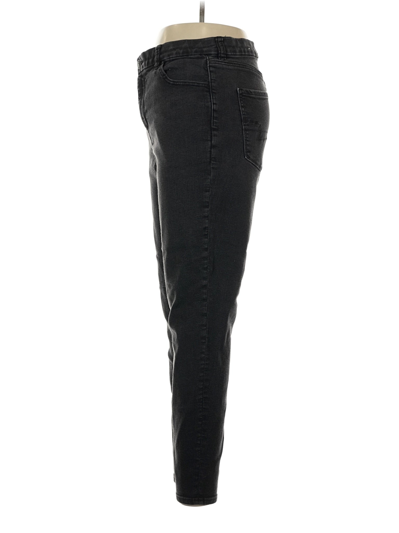 4 size - 16