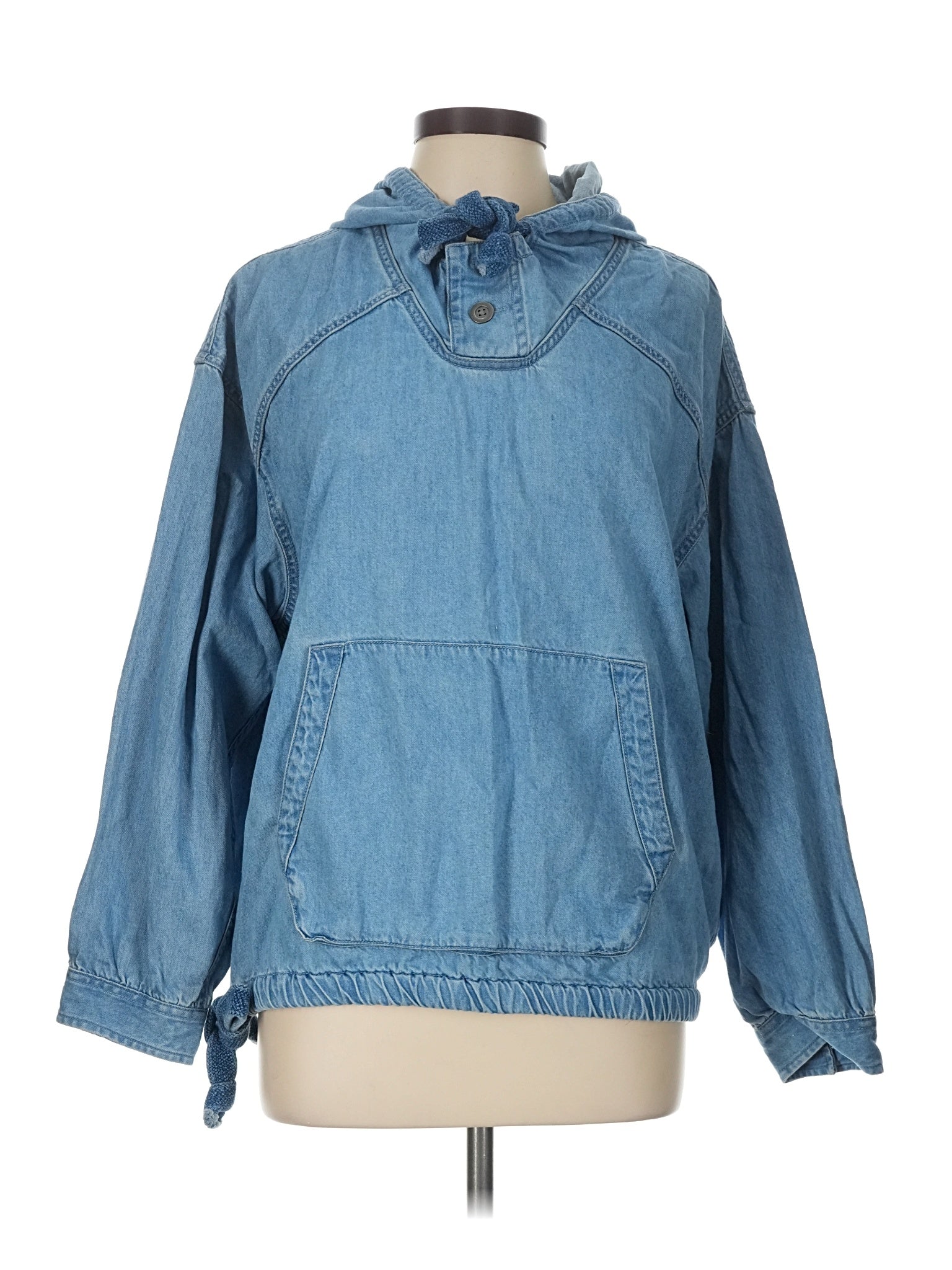 1 size - L