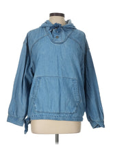1 size - L
