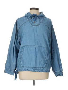 1 size - L