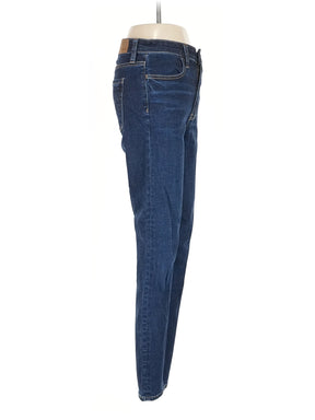 3 size - 4s