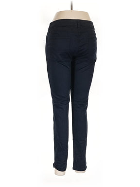 2 size - 8