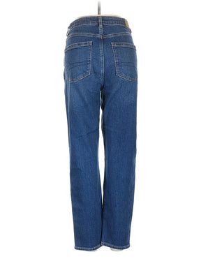 2 size - 8 REG