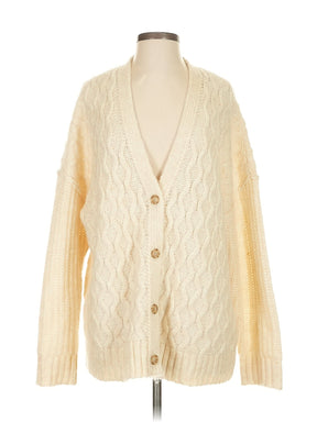 1 size - S