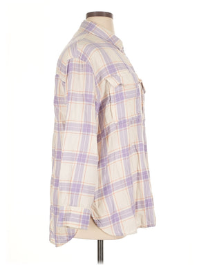 3 size - XL