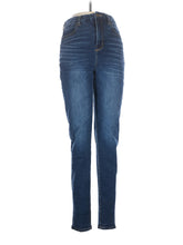 1 size - 8 xlong
