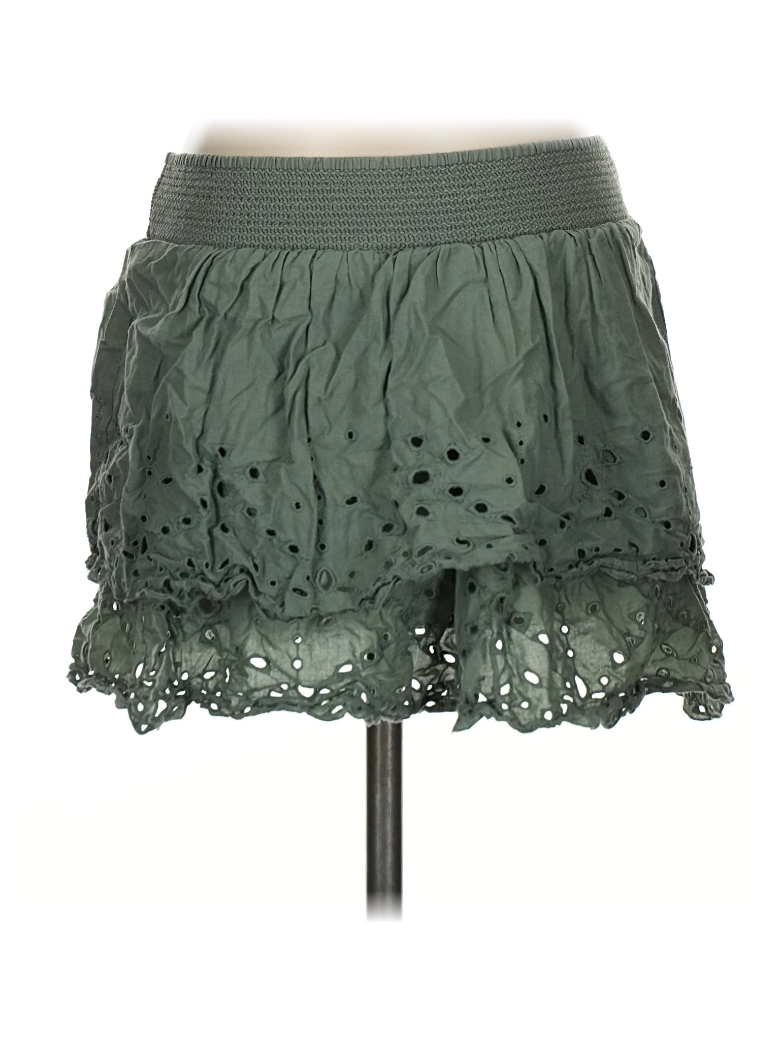 1 size - XS