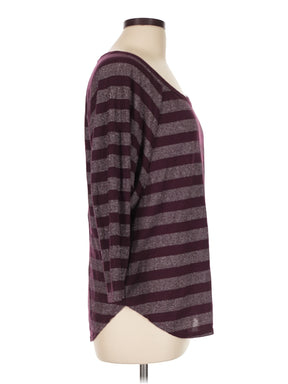 3 size - L