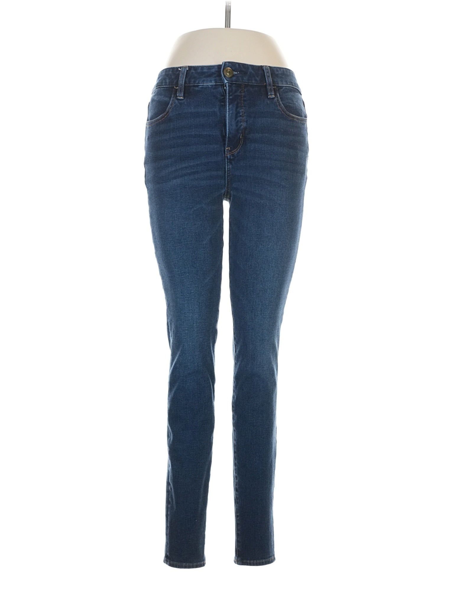 1 size - 8L